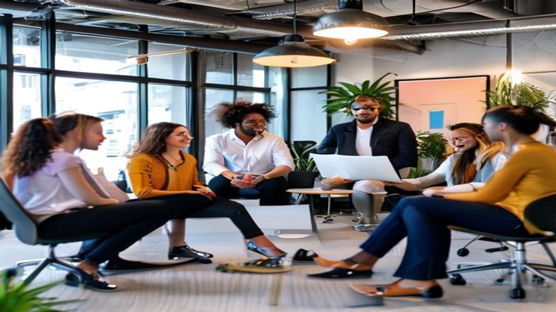 67361顶级游戏娱乐独家内容